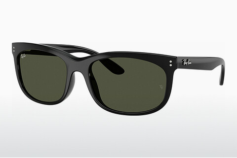 Sluneční brýle Ray-Ban BALORETTE (RB2389 901/31)