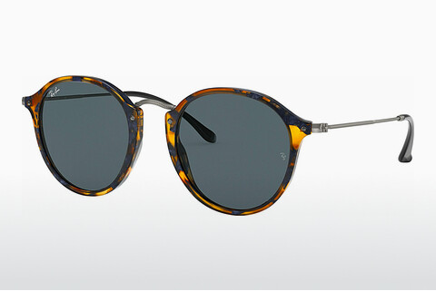 Sluneční brýle Ray-Ban Round (RB2447 1158R5)