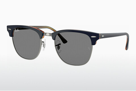 Sluneční brýle Ray-Ban CLUBMASTER (RB3016 1278B1)