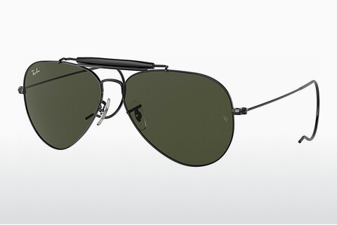 Sluneční brýle Ray-Ban Outdoorsman I (RB3030 L9500)