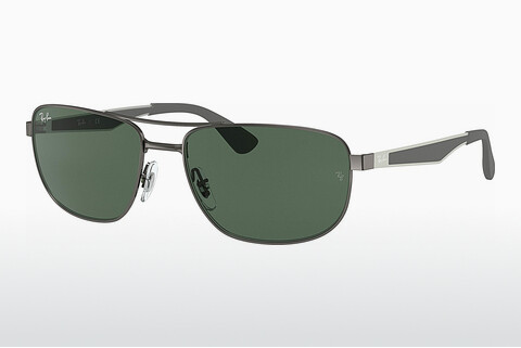 Sluneční brýle Ray-Ban RB3528 029/71