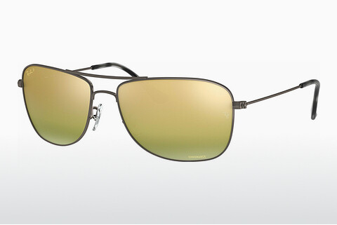 Sluneční brýle Ray-Ban RB3543 029/6O