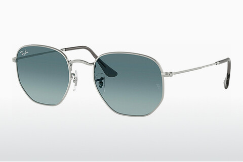 Sluneční brýle Ray-Ban HEXAGONAL (RB3548N 003/3M)