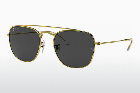 Sluneční brýle Ray-Ban RB3557 919648