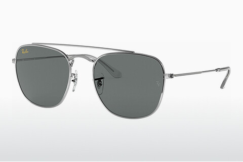 Sluneční brýle Ray-Ban RB3557 9198B1