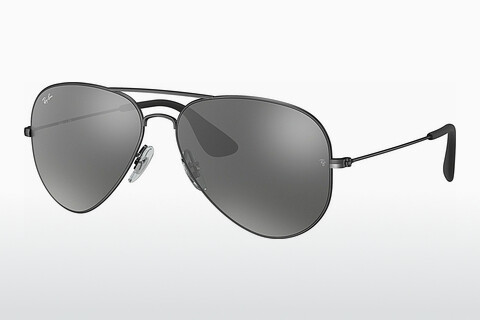 Sluneční brýle Ray-Ban RB3558 91396G