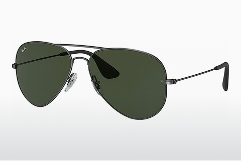 Sluneční brýle Ray-Ban RB3558 913971