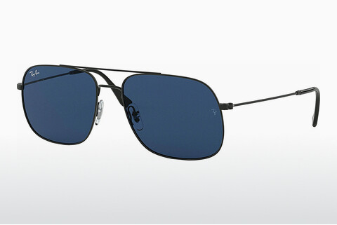 Sluneční brýle Ray-Ban ANDREA (RB3595 901480)