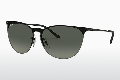 Sluneční brýle Ray-Ban RB3652 901411