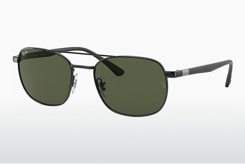 Sluneční brýle Ray-Ban RB3670 002/31