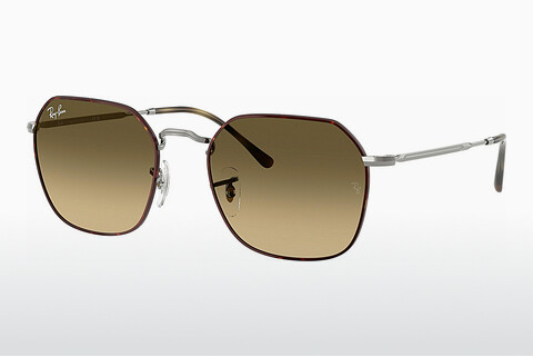 Sluneční brýle Ray-Ban JIM (RB3694 92700A)