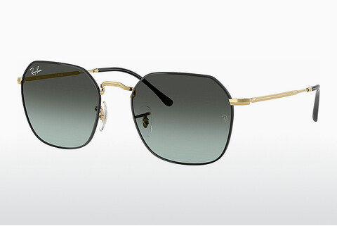 Sluneční brýle Ray-Ban JIM (RB3694 9271GK)