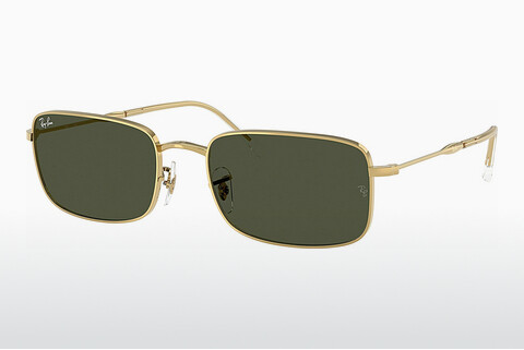 Sluneční brýle Ray-Ban RB3746 001/31