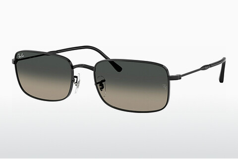 Sluneční brýle Ray-Ban RB3746 002/71