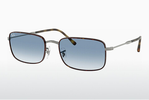 Sluneční brýle Ray-Ban RB3746 92703F