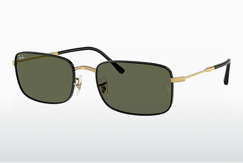 Sluneční brýle Ray-Ban RB3746 927158