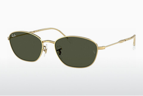 Sluneční brýle Ray-Ban RB3749 001/31