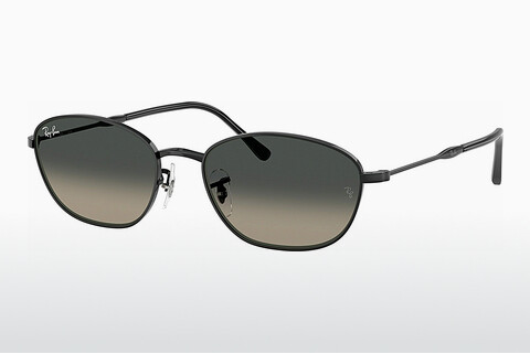 Sluneční brýle Ray-Ban RB3749 002/71