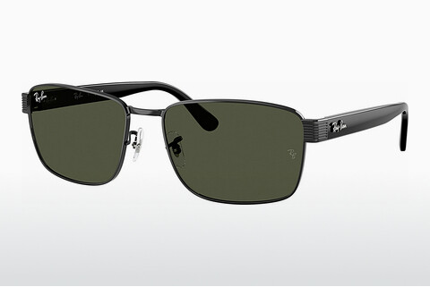 Sluneční brýle Ray-Ban RB3750 002/31