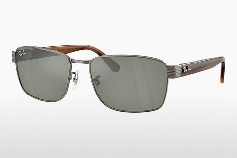 Sluneční brýle Ray-Ban RB3750 925940