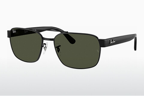 Sluneční brýle Ray-Ban RB3751 002/31