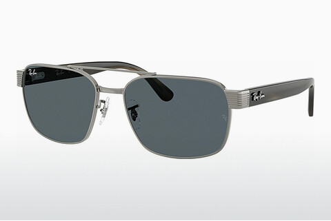 Sluneční brýle Ray-Ban RB3751 004/R5