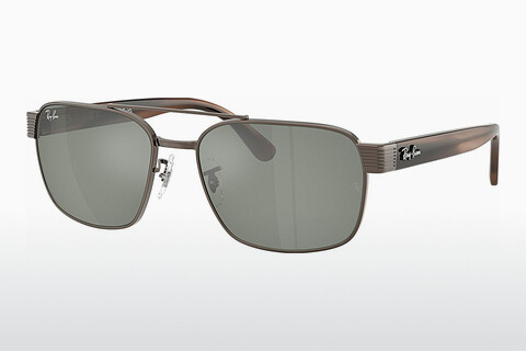 Sluneční brýle Ray-Ban RB3751 925940