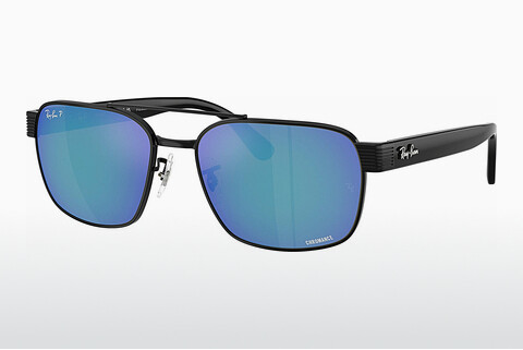 Sluneční brýle Ray-Ban RB3751CH 002/4L