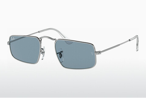 Sluneční brýle Ray-Ban JULIE (RB3957 003/56)