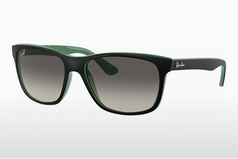 Sluneční brýle Ray-Ban Rb4181 (RB4181 656811)