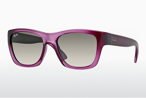 Sluneční brýle Ray-Ban Rb4194 (RB4194 602971)