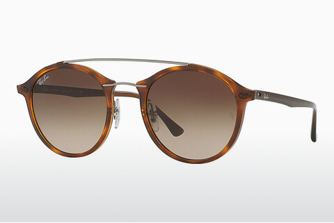 Sluneční brýle Ray-Ban RB4266 620113