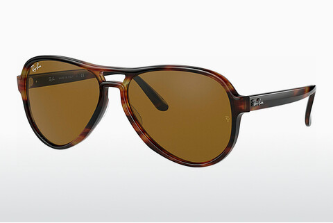 Sluneční brýle Ray-Ban VAGABOND (RB4355 954/33)