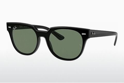 Sluneční brýle Ray-Ban BLAZE METEOR (RB4368N 601/71)