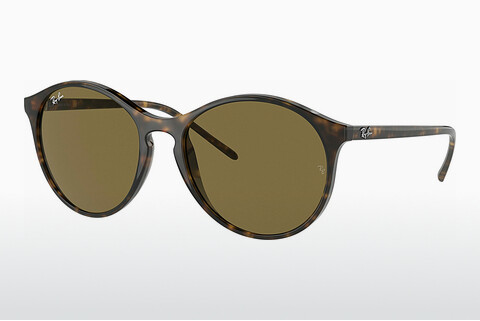 Sluneční brýle Ray-Ban RB4371 710/73