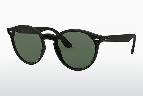 Sluneční brýle Ray-Ban Blaze Panthos (RB4380N 601S71)