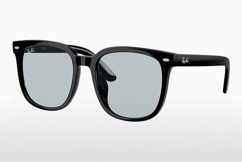 Sluneční brýle Ray-Ban RB4401D 601/72