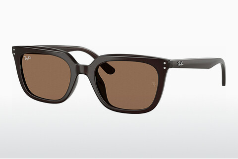 Sluneční brýle Ray-Ban RB4439D 623173