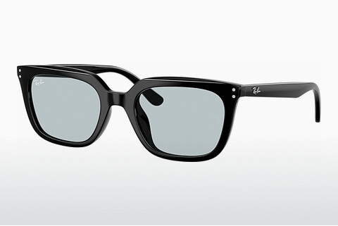 Sluneční brýle Ray-Ban RB4439D 901/72