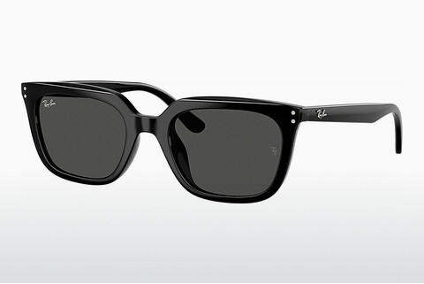 Sluneční brýle Ray-Ban RB4439D 901/87