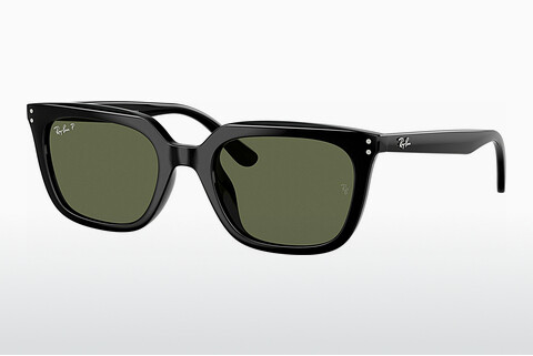 Sluneční brýle Ray-Ban RB4439D 901/9A