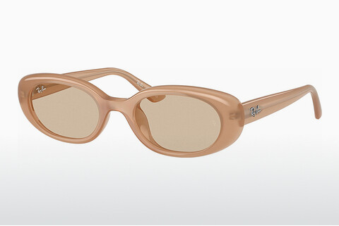 Sluneční brýle Ray-Ban RB4441D 678793