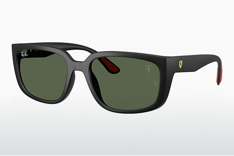 Sluneční brýle Ray-Ban RB4443M F60271