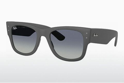 Sluneční brýle Ray-Ban RB4840S 60174L