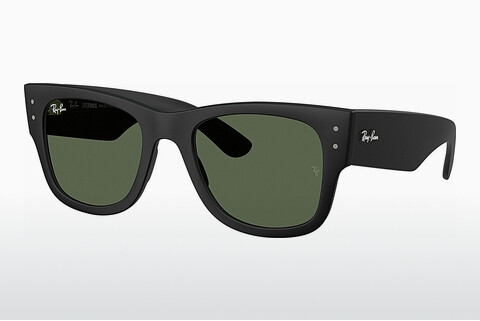 Sluneční brýle Ray-Ban RB4840S 601S71