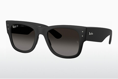 Sluneční brýle Ray-Ban RB4840S 601ST3