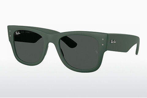 Sluneční brýle Ray-Ban RB4840S 665787