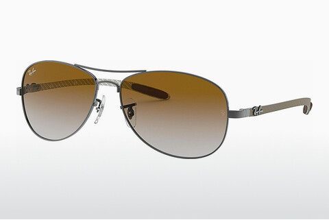 Sluneční brýle Ray-Ban Rb8301 (RB8301 004/51)