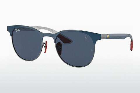 Sluneční brýle Ray-Ban RB8327M F07280