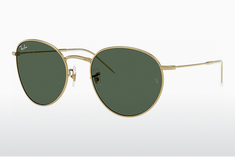 Sluneční brýle Ray-Ban ROUND REVERSE (RBR0103S 001/VR)